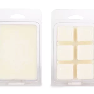 White Tea and Ginger Wax Melts