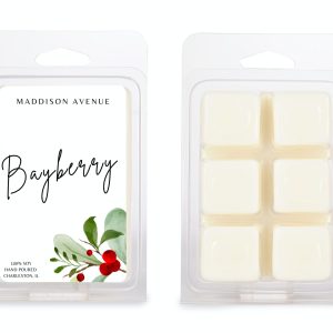 Bayberry Wax Melts